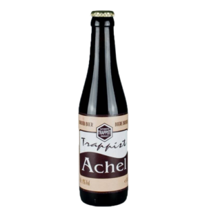 Achel Brune – Achel